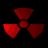 Atomic symbol