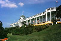 Grand Hotel