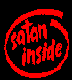Visit Satan